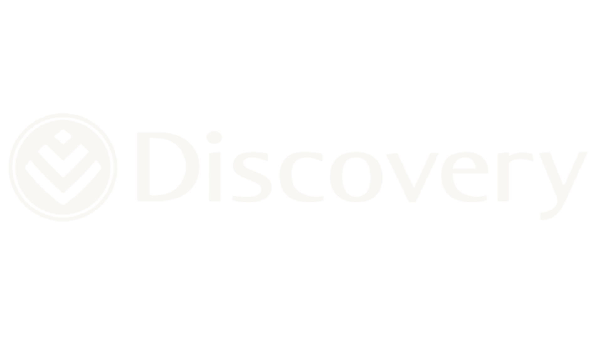 DISCOVERY W